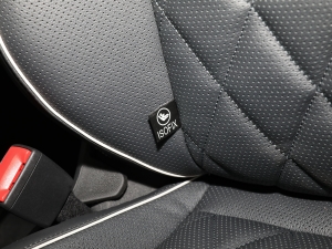 2023Ŀ 380TSI Şپ 6 g