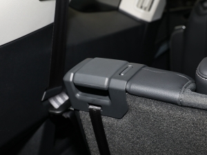 2023Ŀ 380TSI Şپ 6 g