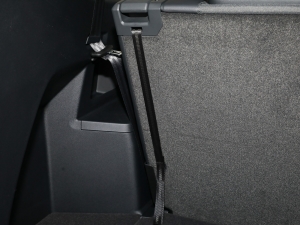 2023Ŀ 380TSI Şپ 6 g