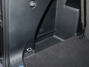 2023Ŀ 380TSI Şپ 6 g