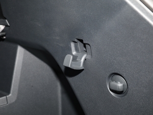 2023Ŀ 380TSI Şپ 6 g