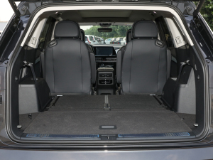 2023Ŀ 380TSI Şپ 6 g