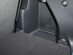 2023Ŀ 380TSI Şپ 6 g