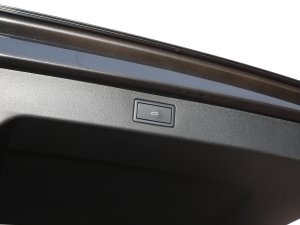 2023Ŀ 380TSI Şپ 6 g