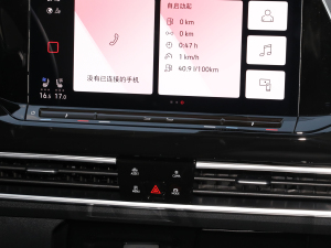 2023Ŀ 380TSI Şپ 6 {