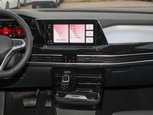 2023Ŀ 380TSI Şپ 6 п_