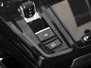 2023Ŀ 380TSI Şپ 6 v܇Ƅ