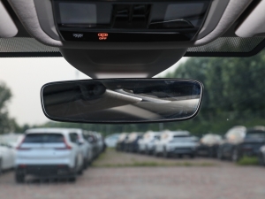 2023Ŀ 380TSI Şپ 6 ܇ȺҕR