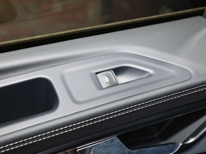 2023Ŀ 380TSI Şپ 6 ܇ƅ^