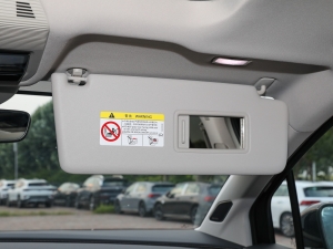 2023Ŀ 380TSI Şپ 6 ꖰ壨ң