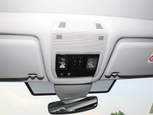 2023Ŀ 380TSI (q)Şپ 6 п؅^(q)