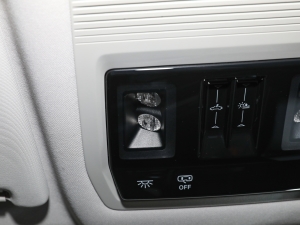 2023Ŀ 380TSI (q)Şپ 6 п؅^(q)