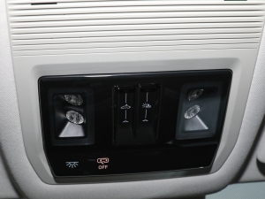 2023Ŀ 380TSI (q)Şپ 6 п؅^(q)