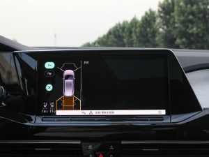 2023Ŀ 380TSI (q)Şپ 6 п؅^(q)