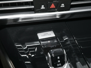 2023Ŀ 380TSI (q)Şپ 6 п؅^(q)