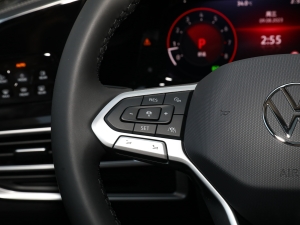 2023Ŀ 380TSI (q)Şپ 6 п؅^(q)