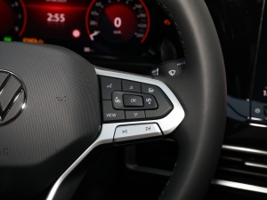 2023Ŀ 380TSI (q)Şپ 6 п؅^(q)