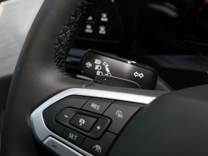 2023Ŀ 380TSI (q)Şپ 6 п؅^(q)