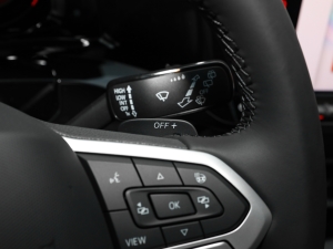 2023Ŀ 380TSI (q)Şپ 6 п؅^(q)