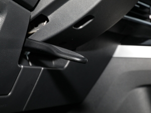 2023Ŀ 380TSI Şپ 6 п؅^