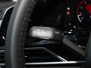 2023Ŀ 380TSI Şپ 6 п؅^