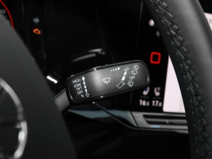 2023Ŀ 380TSI Şپ 6 п؅^