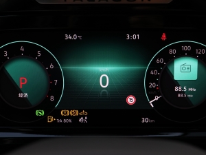 2023Ŀ 380TSI Şپ 6 п؅^