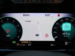 2023Ŀ 380TSI Şپ 6 п؅^