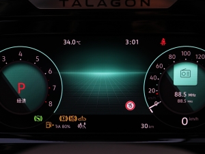 2023Ŀ 380TSI Şپ 6 п؅^