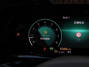 2023Ŀ 380TSI Şپ 6 п؅^