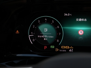 2023Ŀ 380TSI Şپ 6 п؅^