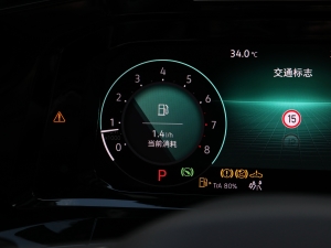 2023Ŀ 380TSI Şپ 6 п؅^