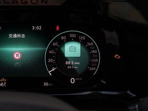 2023Ŀ 380TSI Şپ 6 п؅^