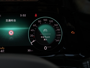 2023Ŀ 380TSI Şپ 6 п؅^