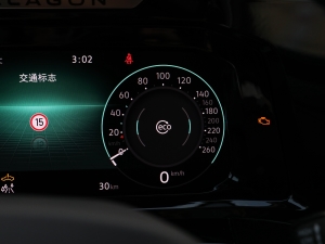 2023Ŀ 380TSI Şپ 6 п؅^(q)