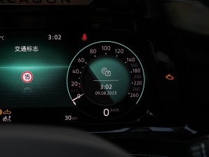 2023Ŀ 380TSI Şپ 6 п؅^(q)