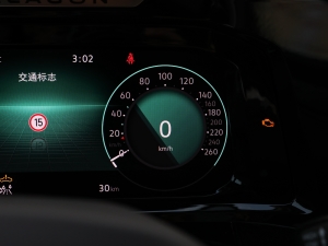 2023Ŀ 380TSI Şپ 6 п؅^(q)