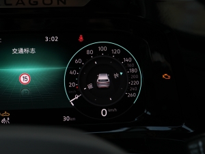 2023Ŀ 380TSI Şپ 6 п؅^(q)