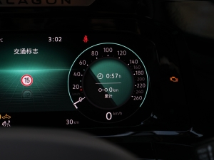 2023Ŀ 380TSI Şپ 6 п؅^(q)