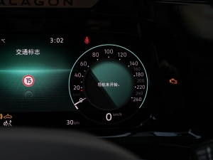 2023Ŀ 380TSI Şپ 6 п؅^(q)