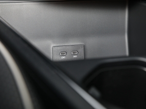 2023Ŀ 380TSI Şپ 6 п؅^(q)