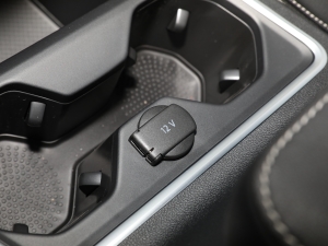 2023Ŀ 380TSI Şپ 6 п؅^(q)