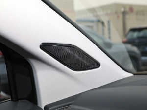 2023Ŀ 380TSI Şپ 6 п؅^(q)