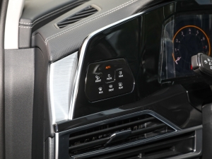 2023Ŀ 380TSI Şپ 6 п؅^(q)