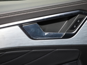 2023Ŀ 380TSI Şپ 6 п؅^(q)