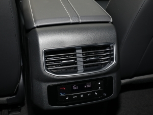 2023Ŀ 380TSI Şپ 6 п؅^(q)