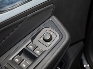 2023Ŀ 380TSI Şپ 6 п؅^(q)