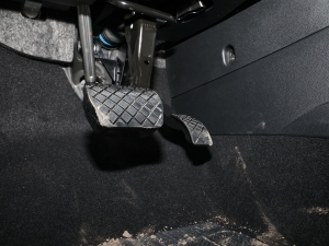 2023Ŀ 380TSI Şپ 6 п؅^(q)