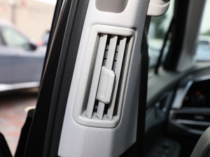 2023Ŀ 380TSI Şپ 6 п؅^(q)