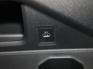 2023Ŀ 380TSI Şپ 6 п؅^(q)